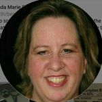 Brenda Marie Standefer Millerk - @brendamiller901251 - Instagram