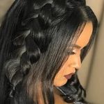 Brenda Miller ❤️ - @brenda_miller_ramos_ - Instagram