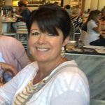 Brenda Miller 🌿 - @miller_brenda - Instagram