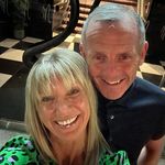 Brenda Miller - @brenda.z.miller - Instagram