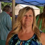 Brenda Miller - @brendamiller4227 - Instagram