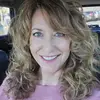 Brenda miller - @brenda.miller159 - TikTok