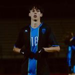 Brendan Miller - @brendan._.miller - Instagram
