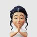 Ena Renea Miller - Facebook
