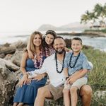 Jennifer Renda Miller - @jenrendamiller - Instagram