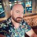 Randy Miller - Facebook