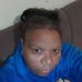 Renata Miller - Facebook