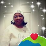 Renda Miller Burns - @renda52 - Instagram