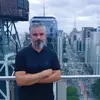 Rendal Miller - @rendal.miller - TikTok