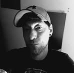 Randell Allen - Facebook