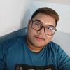 Rendel Allen - @rendel.allen - TikTok
