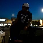 Rendell allen - @rendell.allen - Instagram