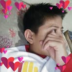 Rendell Alon - Facebook