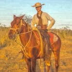 Cleyton Rander - Facebook