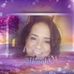 Drema Foster Crowder Render - Facebook