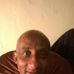 Render Crowder - Facebook