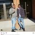 Render Crowder - Facebook