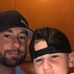 Render Crowder - Facebook
