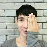 🔐 Dimas_Kara - @rendylee_01 - Instagram