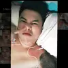 Anak dari timur ✨ - @rendylee96 - TikTok