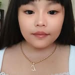 Azalea Nacita Wijaya - @rendylee_ - Instagram