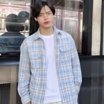 MENATAP - @rendy_lee4 - Instagram