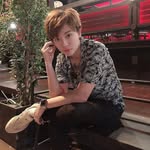 Rendy Alexander Lee - @rendylee208 - Instagram