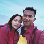 Rendy Lee - Facebook
