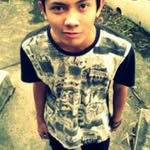 rendy lee - @rendylee59 - Instagram