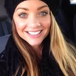Rendy Lee - @erleeshy - Instagram