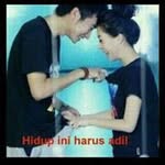 Rendy Lee - @lee.rendy - Instagram
