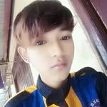 Rendy Lee - @rendy.lee.969 - Instagram
