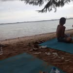 Rendy Lee - @rendylee7 - Instagram