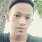 Rendy Lee - @bastiand528 - Instagram