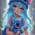 Rendy Lee - Facebook