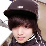 rendy lee - @rendy_lee - Instagram