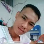Rendy Lee - @ginakia1994 - Instagram