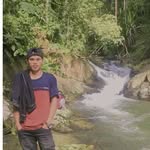 Rendy lee - @rendylee39 - Instagram