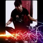 Rendy Lee - @rendylee56 - Instagram