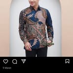Rendy Lee - Facebook
