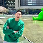 Rendy Lee - Facebook