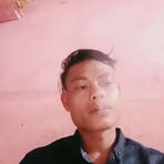 Rendy Lee - Facebook