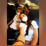 Rendy Lee - @hao_nan37 - Instagram