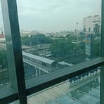Rendy Lee - Facebook