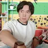 Rendy Lee - @rendy.lee1 - TikTok
