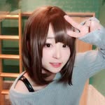 Rendy Lee - @creativenlee13 - Instagram