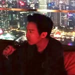 Rendy Lee - @rendylee17 - Instagram