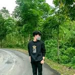 Rendy Lee - Facebook