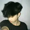 Rendy Lee - @rendy.lee75 - TikTok