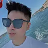Rendy lee - @rendylee763 - TikTok